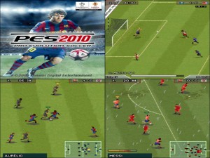 Pes1-300x225